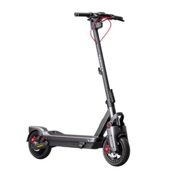 Segway-Ninebot MAX G3 E