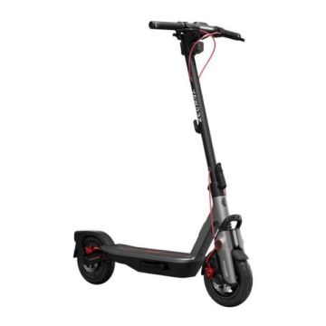 Segway-Ninebot F3 Pro E