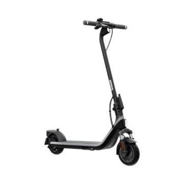 Segway-Ninebot E2 E II