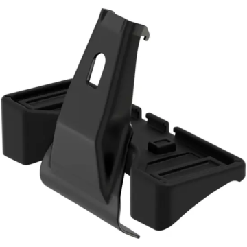 Thule Kit 145389