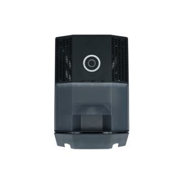 Pingi Vida 2 Elektrische luchtontvochtiger 