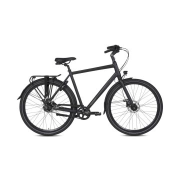 BSP Voyager Belt Heren