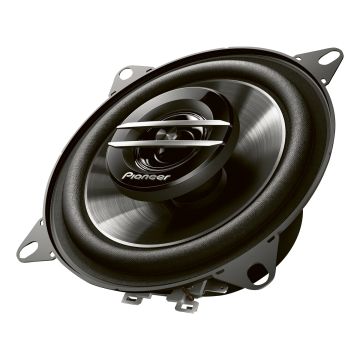 Pioneer TS-G1020F Speakerset 210W 10cm