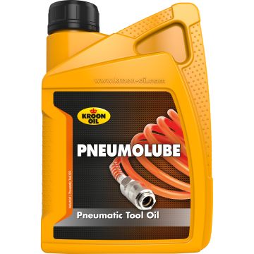 Kroon-Oil 02213 Pneumolube 1 Liter