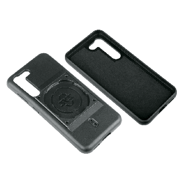 SKS COMPIT Cover Samsung Galaxy S24