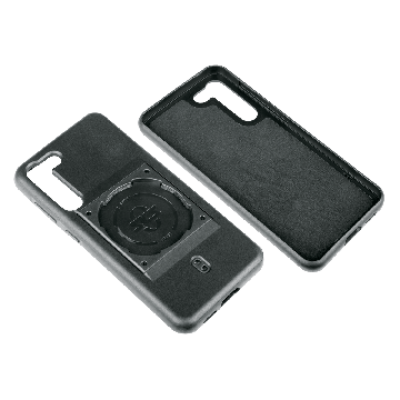 SKS COMPIT Cover Samsung Galaxy S24 plus
