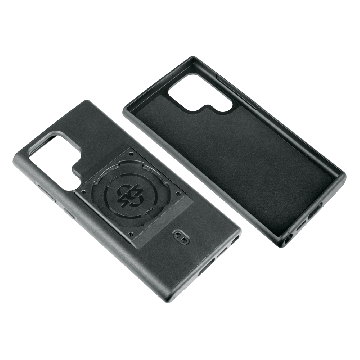 SKS COMPIT Cover Samsung Galaxy S24 Ultra