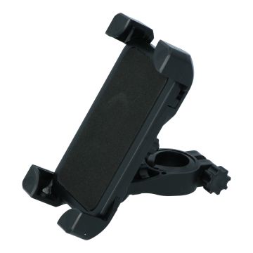 Dyto Smartphone Houder Fiets Grip