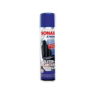 SONAX XTREME BEKLEDINGREINIGER