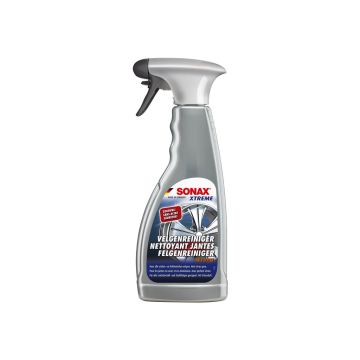 Sonax Xtreme Velgenreiniger