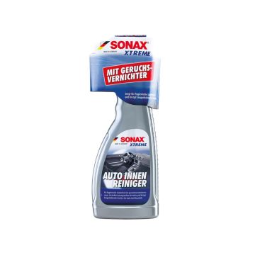 Sonax Xtreme Interieurreiniger