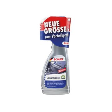 Sonax Xtreme Cockpitspray