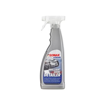 Sonax Xtreme Briljant Shine Detailer