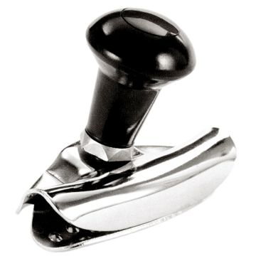 Carpoint Stuurknop universeel