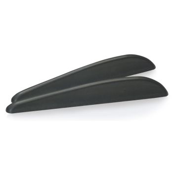 Foliatec Downforce Wings 2 stuks