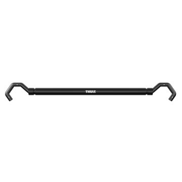 Thule fietsframe adapter 982