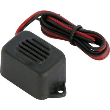 Carpoint Lichtzoemer klein