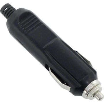 Carpoint 12V Aanstekerplug