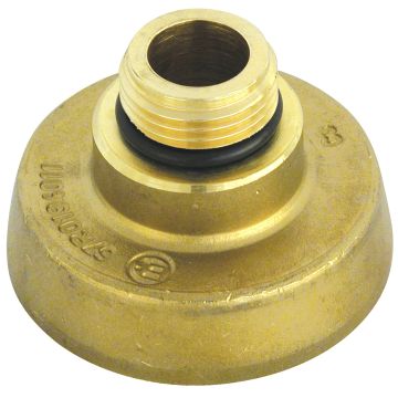 Carpoint LPG Nippel Italië