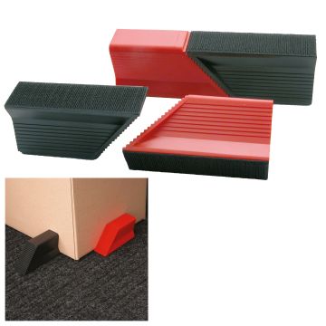 Carpoint Bagageklemmen