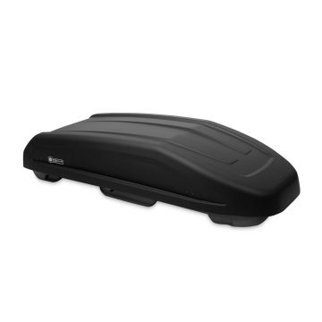 Modula Dakkoffer Evo 550 antraciet