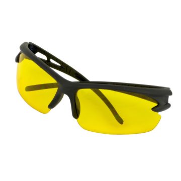 Night Vision Nachtbril