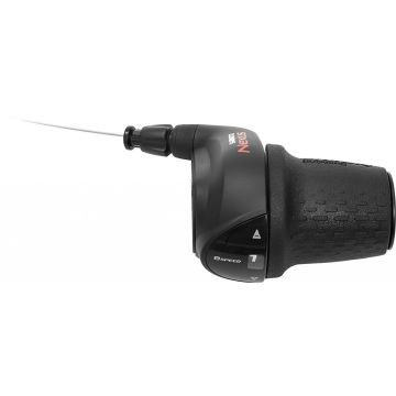 Shimano Revo Shifter Nexus 8S31