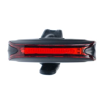 SIMSON ACHTERLICHT USB LINE