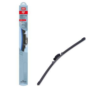 Carpoint Ruitenwisser NXT Aero Comfort 26F 65cm