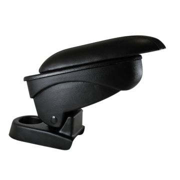 Armsteun Slider kunstleder passend voor Chevrolet Spark M300 2009-