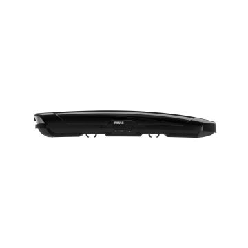 Thule Dakkoffer Motion XT Alphine 