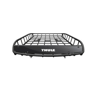 Thule dakrek uitbreiding canyon xt 8591
