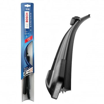 Bosch Ruitenwisser Endurance E38 38cm