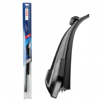 Bosch Ruitenwisser Endurance E75 75cm