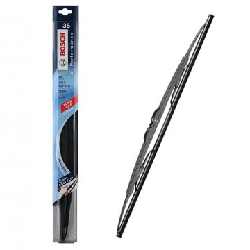 Bosch Ruitenwisser Performance 35 53cm