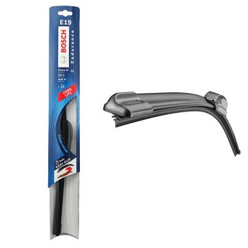 Bosch Ruitenwisser Retrofit E19 47,5 cm