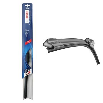 Bosch Ruitenwisser Retrofit E24 60 cm
