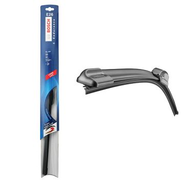 Bosch Ruitenwisser Retrofit E26 65 cm