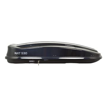 Twinny Load Dakkoffer NXT 530L
