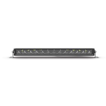Philips Ultinon Drive 5103L 20 Inch LED-lichtbalk 2 kleuren