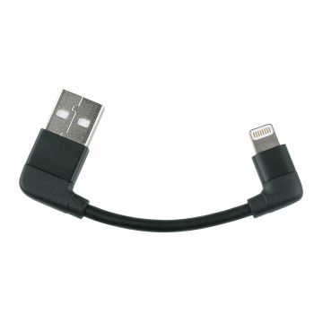 SKS Compit I-Phone Stroomkabel