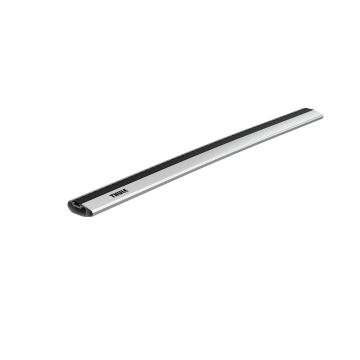 Thule wingbar edge 681-stuk