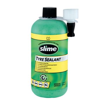 Slime bandendichter 473 ml