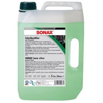 Sonax Ruitenreiniger 5L