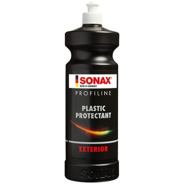 Sonax kunststofreiniger buiten 1 liter