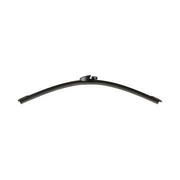 Bosch Ruitenwisser achter R13 33cm