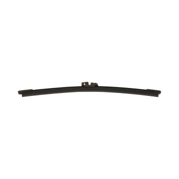 Bosch Ruitenwisser achter R16 25cm