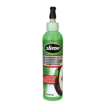 Slime binnenband dichter 237 ml