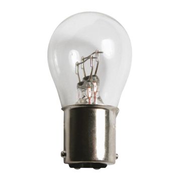 Narva 17916 P21/5W 12V 2st bl.