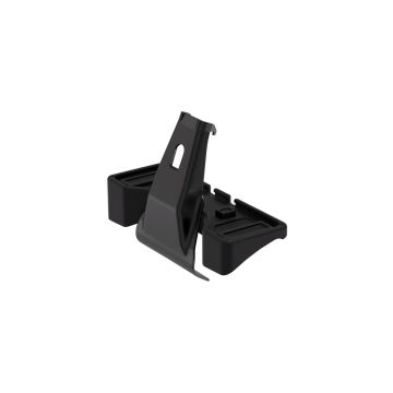Thule kit clamp 5395